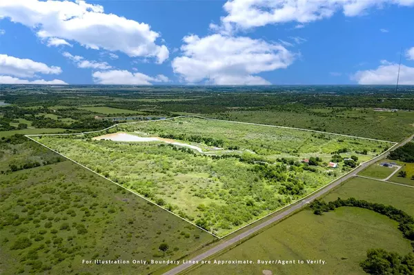 Moody, TX 76557,Tract 11 Tower Drive