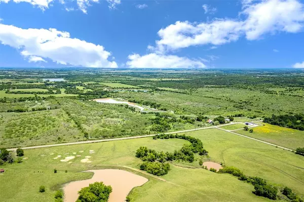 Moody, TX 76557,Tract 11 Tower Drive