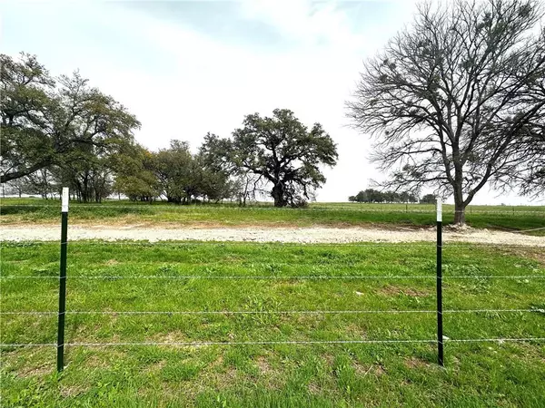 Gatesville, TX 76528,Sunset Ranch Tract 11 CR 356 Road