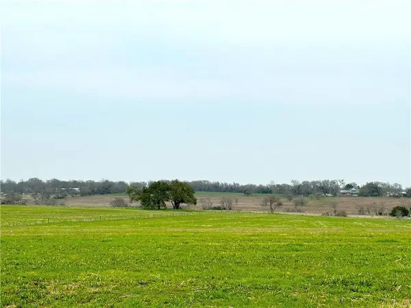 Gatesville, TX 76528,Sunset Ranch Tract 12 CR 356 Road