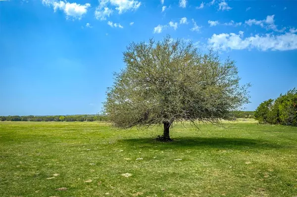 Valley Mills, TX 76689,111+/- ac. 13755 N Lone Star Parkway