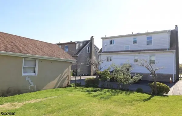 Boonton Town, NJ 07005,172 Kanouse St #2