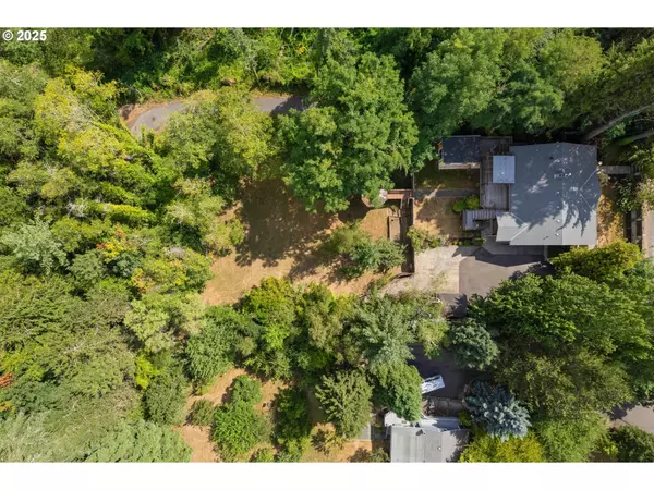 Portland, OR 97229,2010 NW 119TH AVE