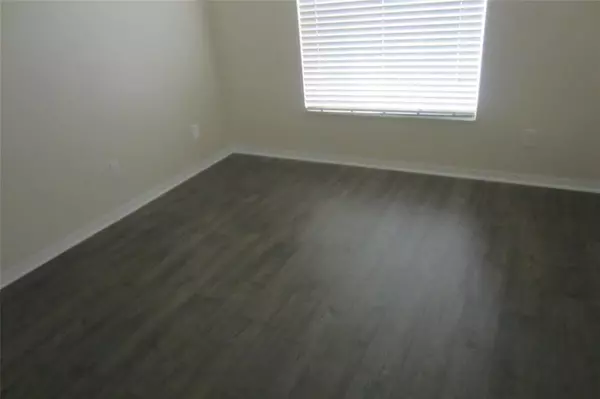 Weston, FL 33326,802 Garnet Cir