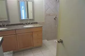 Weston, FL 33326,802 Garnet Cir