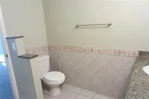 Weston, FL 33326,802 Garnet Cir