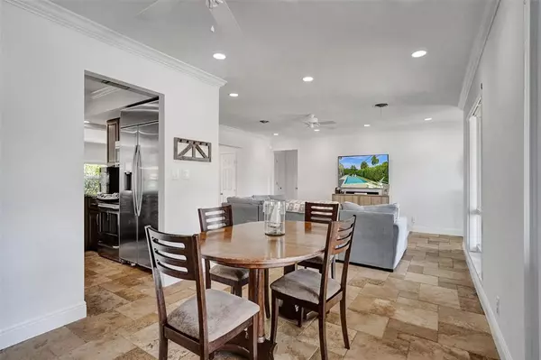 Fort Lauderdale, FL 33308,2185 NE 61st Ct