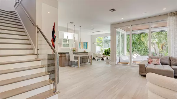 Fort Lauderdale, FL 33305,3200 NE 26th St