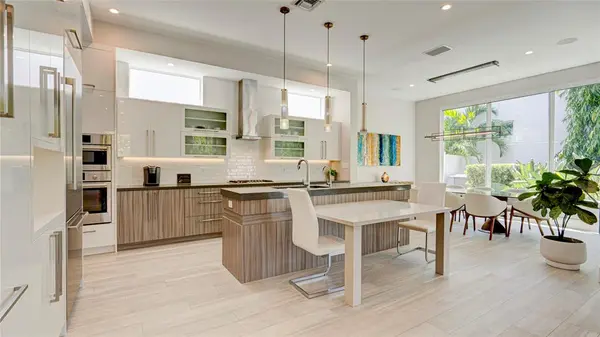 Fort Lauderdale, FL 33305,3200 NE 26th St