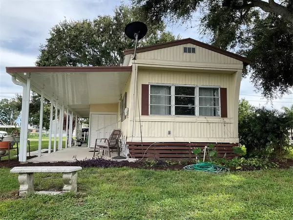 Okeechobee, FL 34974,1591 Chobee St