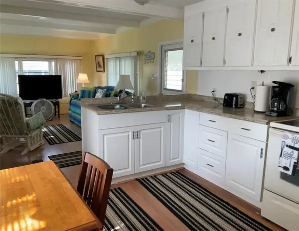 Okeechobee, FL 34974,1591 Chobee St