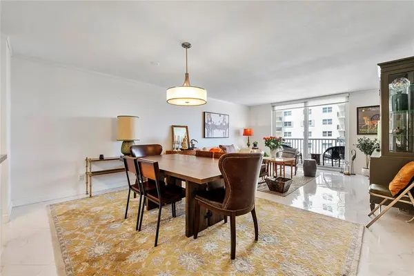 Hollywood, FL 33019,1601 S Ocean Dr #902