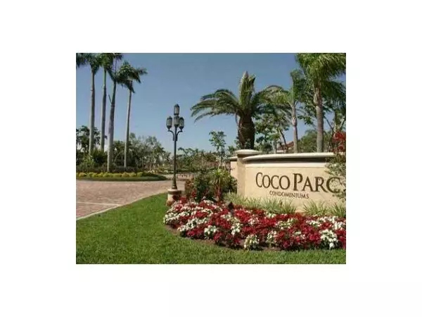 751 Lyons Rd #18-103, Coconut Creek, FL 33063