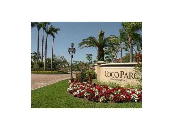 751 Lyons Rd #18-103, Coconut Creek, FL 33063