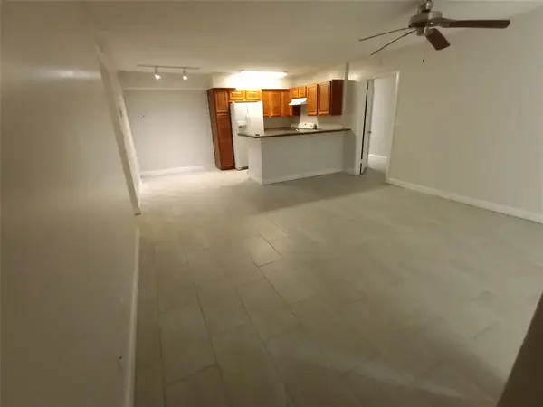 Coconut Creek, FL 33063,751 Lyons Rd #18-103