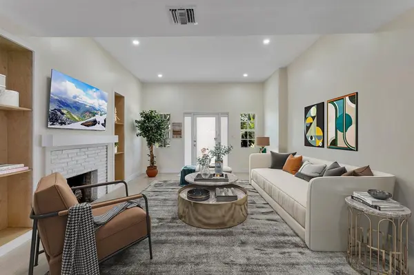 Fort Lauderdale, FL 33315,921 SW 17th St