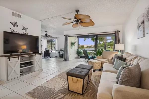 Deerfield Beach, FL 33442,2249 SW 15th St #185