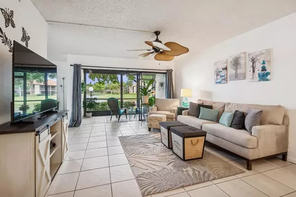 Deerfield Beach, FL 33442,2249 SW 15th St #185