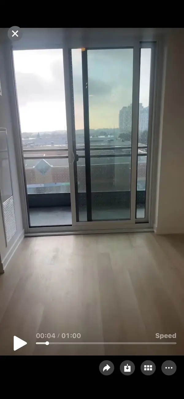 Markham, ON L4E 0W4,9763 Markham RD #A327