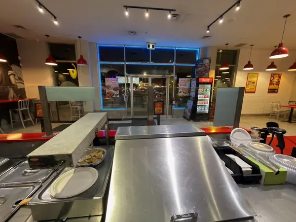 Mississauga, ON L5R 4G6,6045 Mavis RD #6