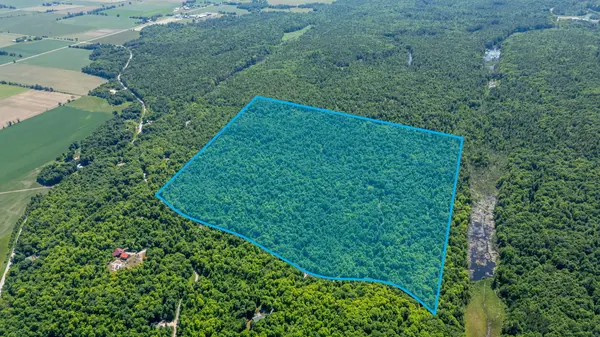 0 Carbine RD, Mississippi Mills, ON K0A 2X0