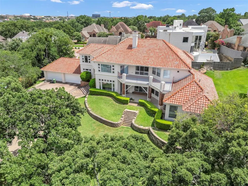 Arlington, TX 76006,2318 Stone Bridge Drive