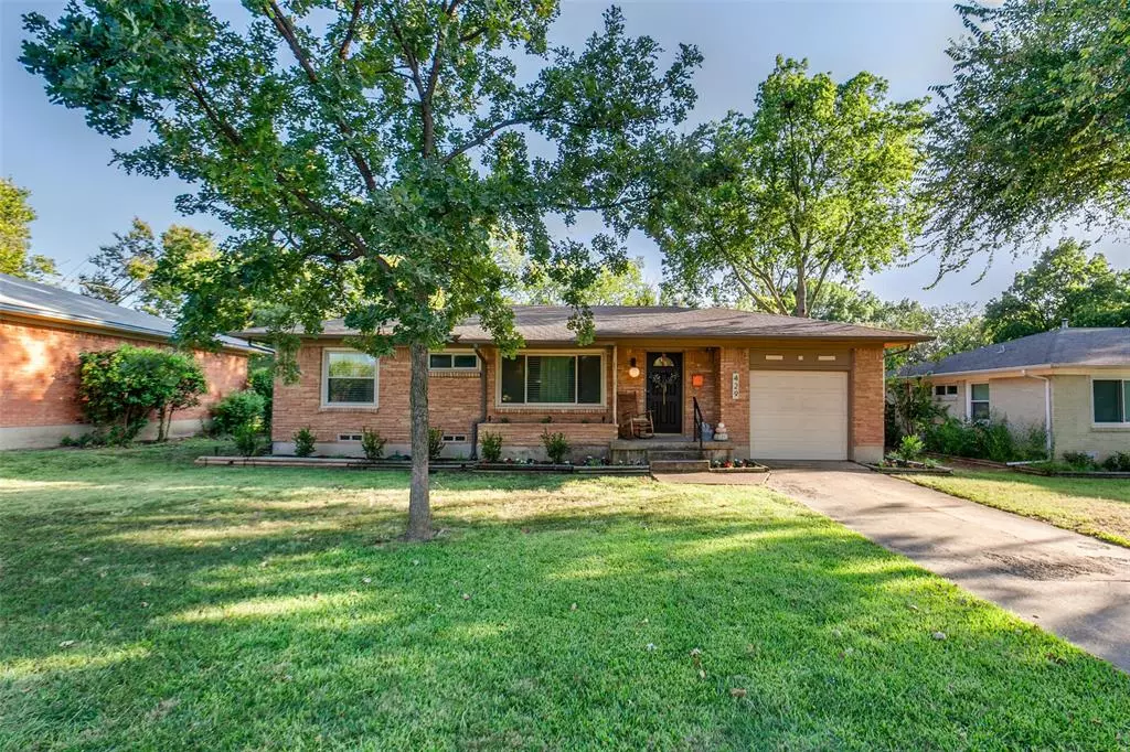 Richardson, TX 75080,429 Jolee Street