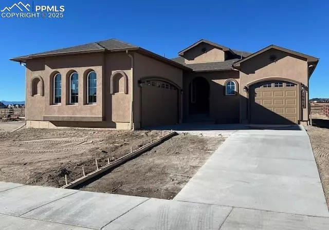 Peyton, CO 80831,10818 Foggy Bend LN