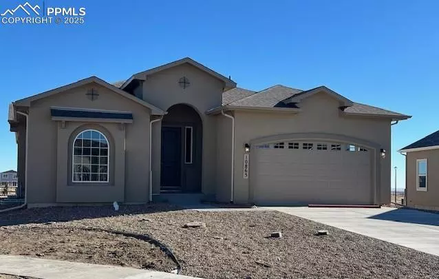 Peyton, CO 80831,10865 Foggy Bend LN