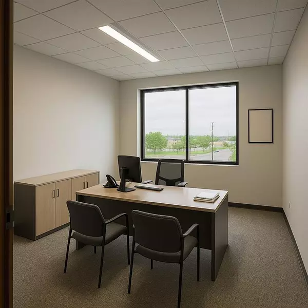 Willow Park, TX 76087,721 Ranch House Road