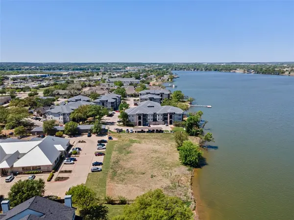 Granbury, TX 76048,805 Hill Boulevard