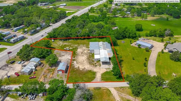 Corsicana, TX 75110,932 Phife Road