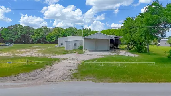 Corsicana, TX 75110,932 Phife Road