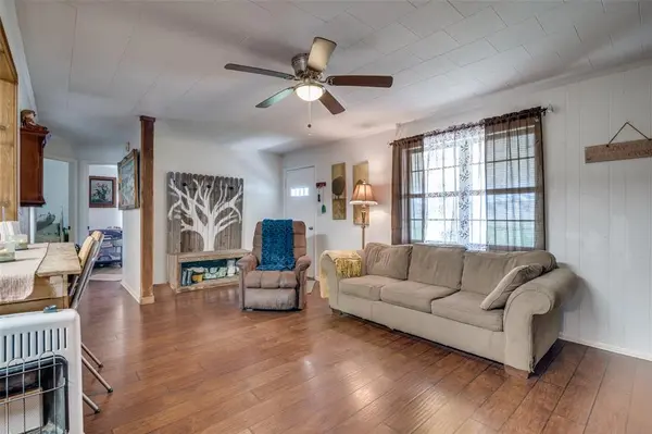 Royse City, TX 75189,7811 Farm Market 35