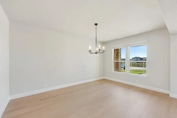 Justin, TX 76247,1018 Silver Sage Drive