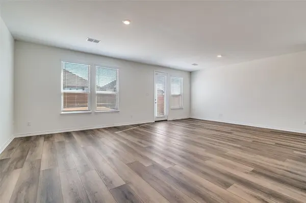 Crandall, TX 75114,3912 Melica Lane