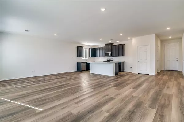 Crandall, TX 75114,3912 Melica Lane