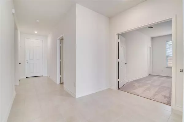 Crandall, TX 75114,4109 Buffalo Grass Trail