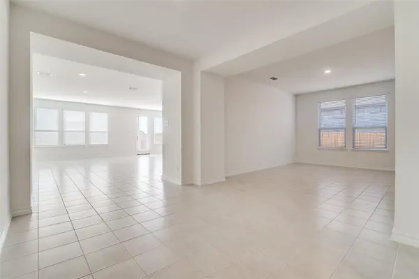 Crandall, TX 75114,4109 Buffalo Grass Trail