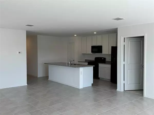 Forney, TX 75126,1729 High Perch Lane