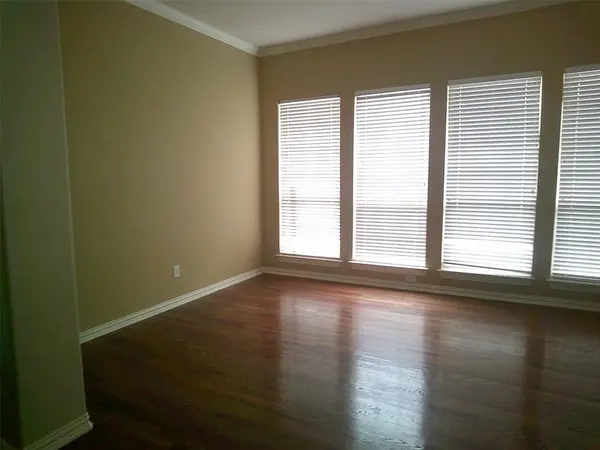 Flower Mound, TX 75028,1613 Stone Crest Drive