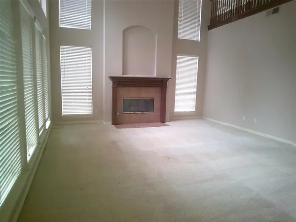 Flower Mound, TX 75028,1613 Stone Crest Drive