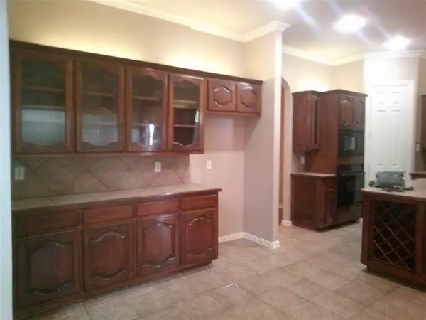 Flower Mound, TX 75028,1613 Stone Crest Drive