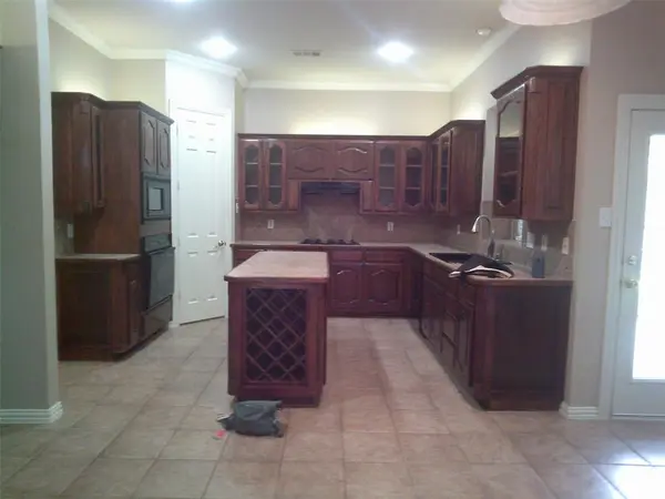 Flower Mound, TX 75028,1613 Stone Crest Drive