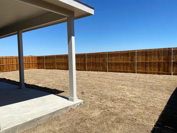 Josephine, TX 75189,1501 Bridle Drive