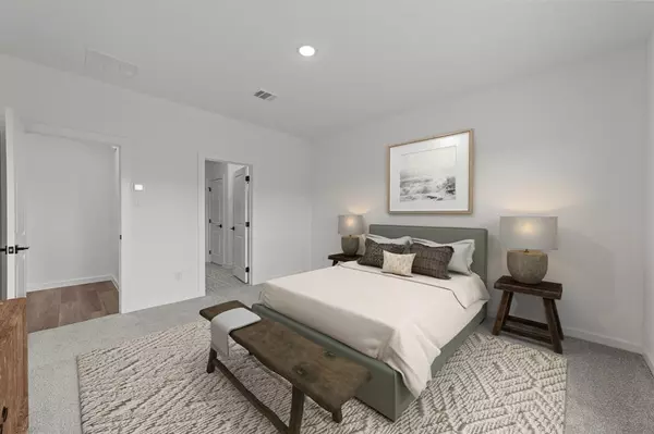 Dallas, TX 75253,14922 Baikal Drive