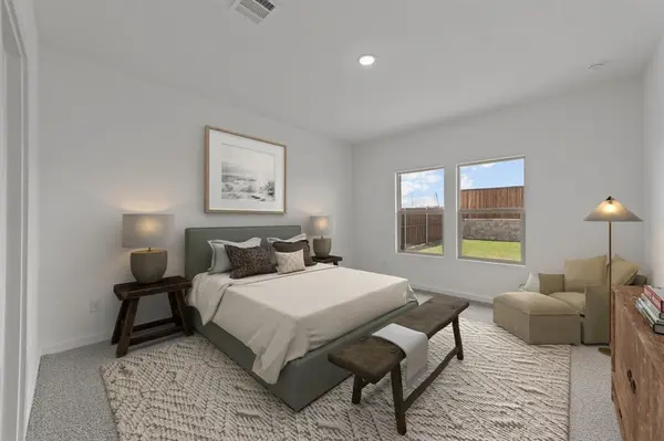 Dallas, TX 75253,14922 Baikal Drive