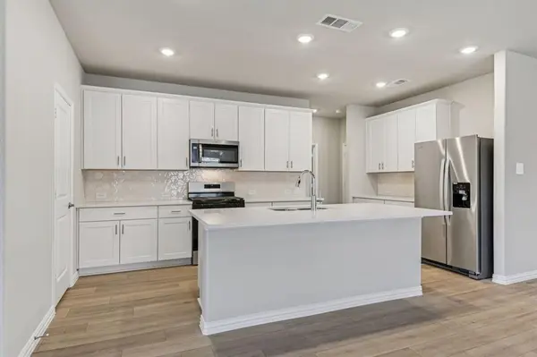 4010 Joe Pool Drive, Farmersville, TX 75442