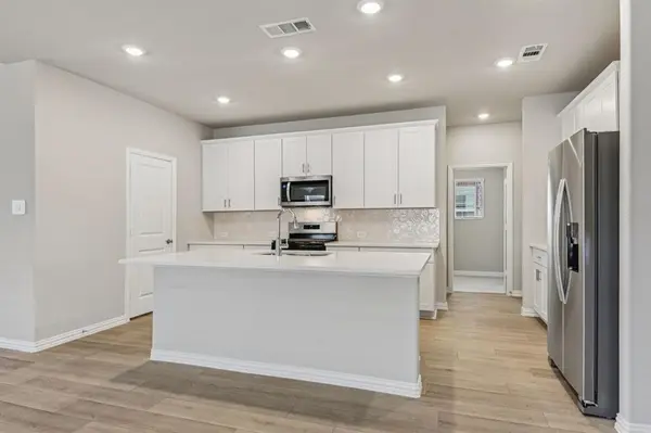 Farmersville, TX 75442,4010 Joe Pool Drive