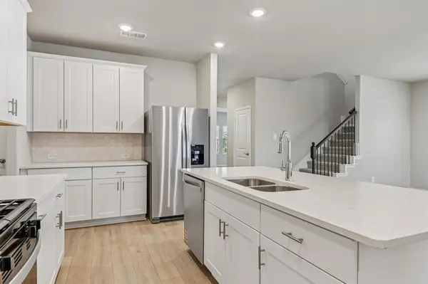 Farmersville, TX 75442,4010 Joe Pool Drive